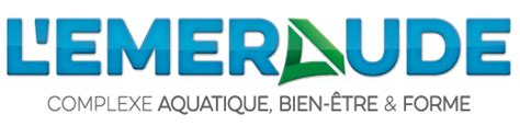 Choisissez un magasin pour accéder à son adresse et ses horaires d'ouvertures. Complexe aquatique L'EMERAUDE