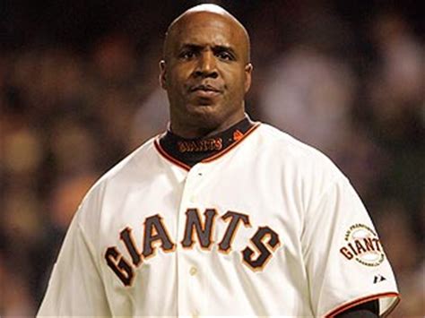 That's what they've given me, bonds said of mlb. Baseball Hall of Fame | Cooperstown | Major League ...