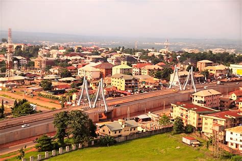 It has over 33 million residents formed in 1976 from the former east central state, the state is named after the anam, one of its clans. Awka - Wikipedia