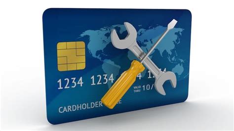 You can apply for a credit card with bad credit, but you should make sure it's the right card for your circumstances. Credit Repair and Block Services, Stop bad credit &Fix it ...
