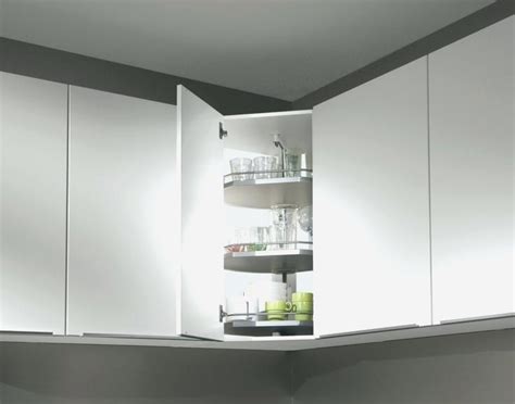 Ikea voxtorp k¸kken meuble a fixer au mur meilleur et ikea meuble rangement magnifique meuble de cuisine avec porte coulissante télécharger les meilleures photos des conception de 70 concept. Meuble haut rangement cuisine ikea - Idée pour cuisine