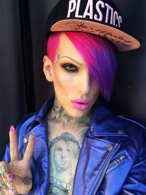 344 Best Images About Jeffree Star On Pinterest Jeffree Star Cosmetic