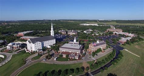 Dbu offers over 350 courses in about 50 different streams at ug, pg and doctorate level. Dallas Baptist University | Honor Society