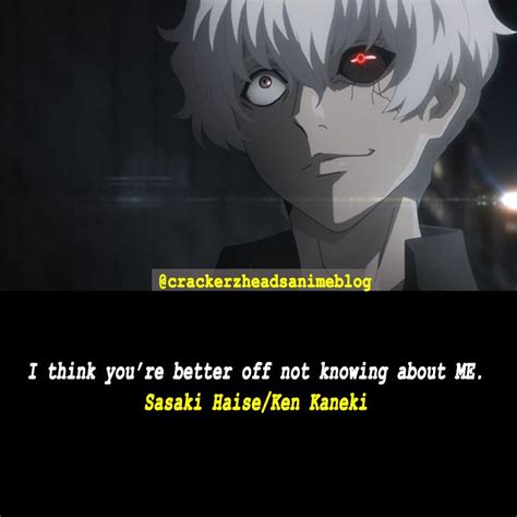 Badass Anime Quotes Shortquotescc