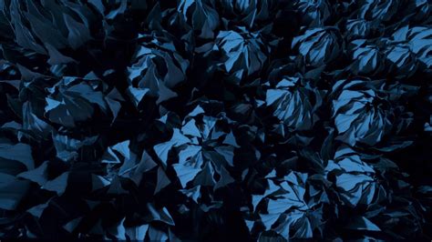 Maybe you would like to learn more about one of these? black wallpapers, photos and desktop backgrounds up to 8K ...