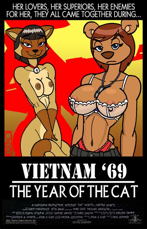 Rule 34 2girls Anthro Breasts Female Female Only Furry Greg Panovich Tagme 6636038