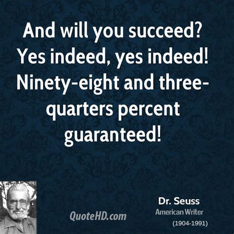 Ninety Quotes Quotesgram