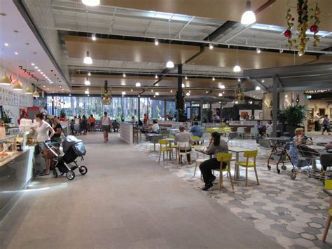 Check spelling or type a new query. New Food Court Now Open - Bonnyrigg Plaza