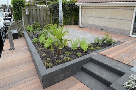 Maybe you would like to learn more about one of these? Garten-Bild von Mia Ko auf Garten/Terrasse | Vorgarten ...