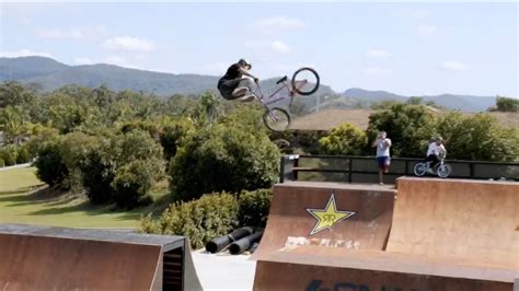 In the early twentieth century, the tallapoosa river flowed through two recreational facilities, wind creek state park and d.a.r.e. E-FISE 2020 FINALS: Logan Martin - BMX Park - YouTube