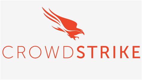 Crowdstrike Introduces Industrys First Ai Powered Indicators Of Attack