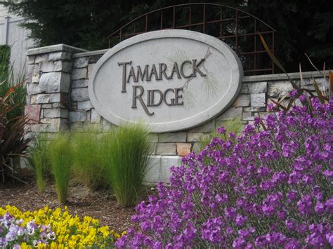 We did not find results for: Neighborhood entrance signs | enterance signs | Pinterest ...