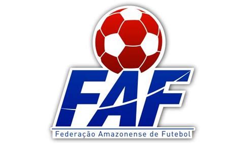 Noticias DCO FAF Informa Mudanas Em Partidas Da Srie B E Do Feminino