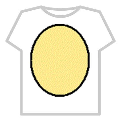 All we need is your roblox username, so that we can directly give you the robux you earn. Roblox Sonic T Shirt - Visit Rblx.gg