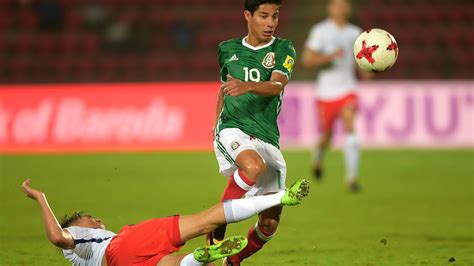 Diego lainez leyva png image with transparent background. Diego Lainez Wallpapers - Wallpaper Cave