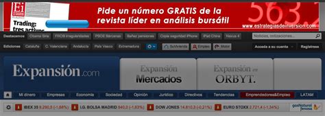 ¿Qué es un banner? Formatos con mejor CTR - Human Level