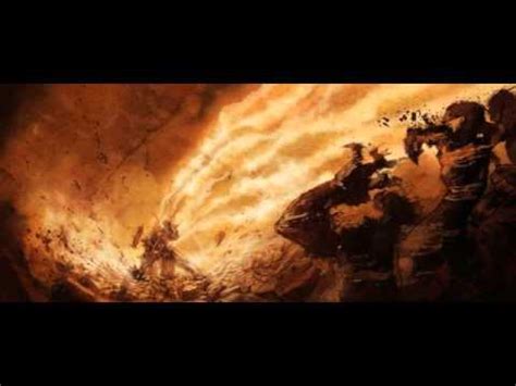 The newly discovered acrostic appears in book 9 of 12, in milton — who was blind when he authored most of the poem via dictation — also spells out satan in book 9, in a verse describing. (Fake) Paradise Lost movie trailer - YouTube