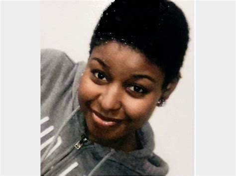 police say missing silver spring woman found update silver spring md patch