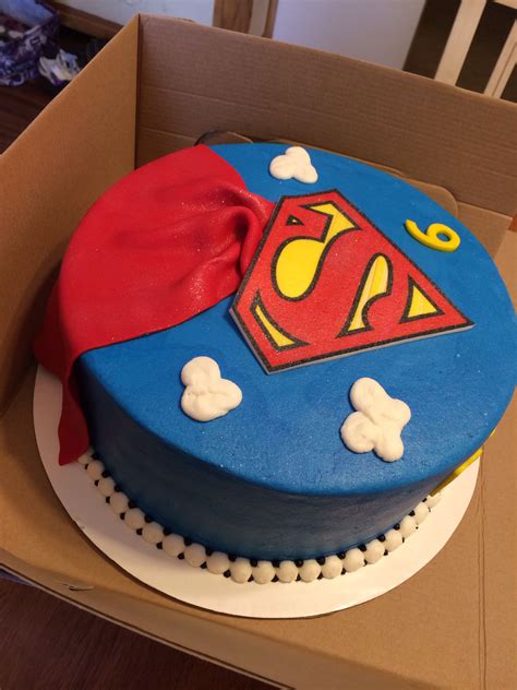 We did not find results for: Pin on My Cakes