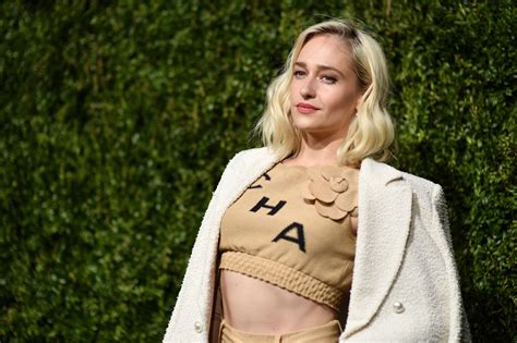 Jemima Kirke Talks Daytime Sex Polyamory And Putting Out On The First Date Glamour