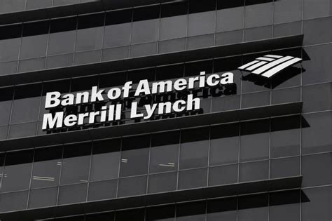 Merrill Tweaks Advisor Pay For 2015 Wealth Management
