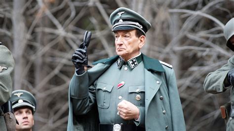 With dozens of titles in stunning 4k uhd, you can watch the way you always wished. Watch Operation Finale (2018) Full Movie