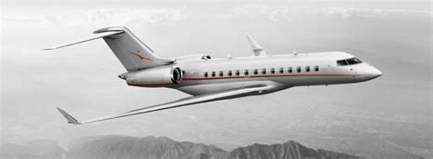 Cabin hostesses are trained by the british butler institute, norland college and wine. Can VistaJet Become The Uber Of Private Aviation? | Fast ...