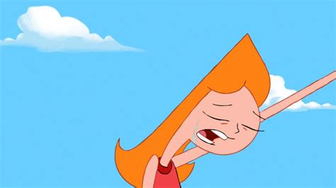 Image Candace Crying Phineas And Ferb Wiki Fandom Powered By Wikia