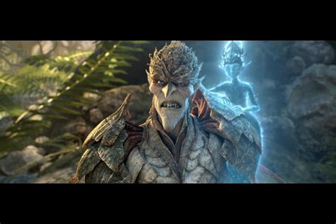 Strange Magic Poster Pictures Trailer Now Available Strangemagic