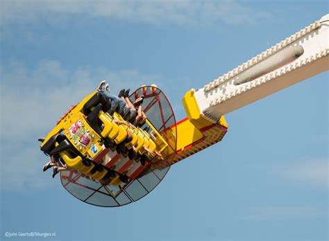 Bezoek de 'roze maandag' en geniet van een fantastisch unieke sfeer. Tilburgse kermis 2019: hoogte- en dieptepunten ...