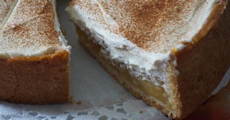 Denn die häufigste behauptung „man kann doch kuchen nicht ohne eier backen ist schlichtweg gelogen. Wie Backt Man Einen Kuchen - was fuer eine farbe in der kueche