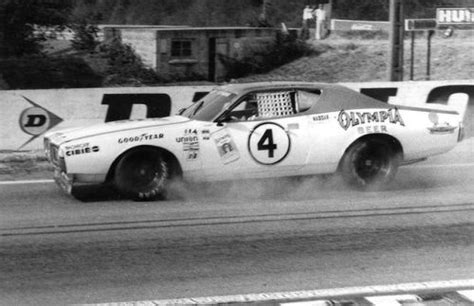Nascar sprint cup returns to daytona for the coke zero 400! muscle car on Tumblr