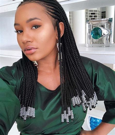 Nigerianbraids On Instagram Jtofashion 💛💛 Shop Our Locs And Braiding