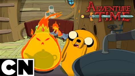 Adventure Time Vault Of Bones Youtube