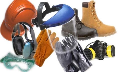 Ppe Protective Clothingppe Clothespersonal Protective Equipment Uk