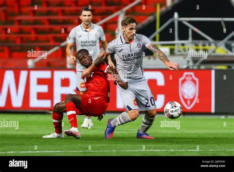 Confleague Hi Res Stock Photography And Images Alamy