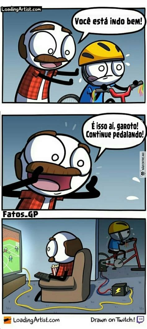 What is the meme generator? Udhdhdverhfb - Meme by Fatos_GP :) Memedroid