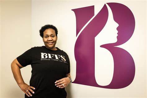 Pandemic Inspires Woman To Open Hip Hop Fitness Center