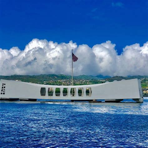 Pearl Harbor Aviation Museum Honolulu All You Need To Know Before