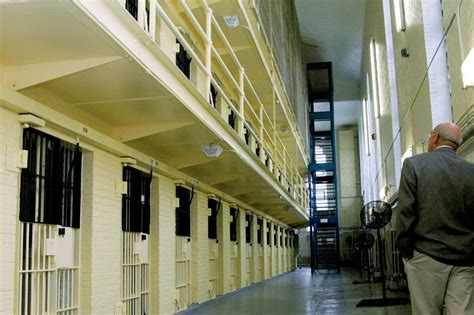 Prison Phone Rates The Ripoff Continues