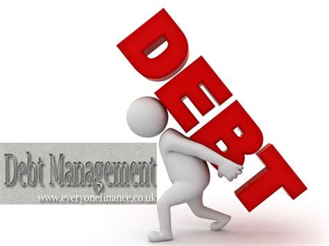 Debt Management Plans Free Debt Advice Debt Management Programs Iva
