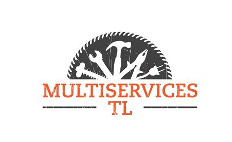 Of 92 waukegan rd., broadview, il which will be. Multi-Services TL - 15 Photos - Construction Company