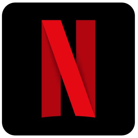 Netflix MOD APK Download v7.51.2 Latest [Premium, Cracked App]] - ModedApps Apps Store