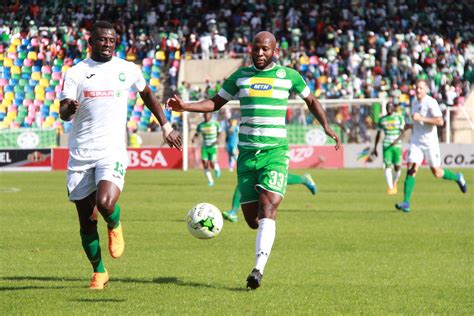 Amazulu baroka black leopards bloemfontein celtic cape town city chippa united golden arrows kaizer chiefs mamelodi sundowns maritzburg united orlando pirates. Celtic players go on strike - Bloemfontein Courant