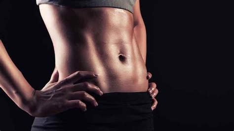 How To Get 6 Pack Abs Fast Tips For Men And Women Crazybulk Usa