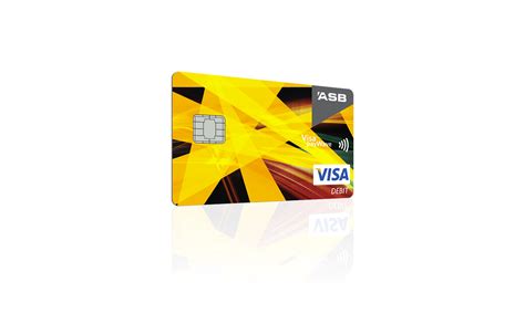 However you want to pay, paypal can do that. ASB Visa Debit card - Buy online just like a Visa | ASB