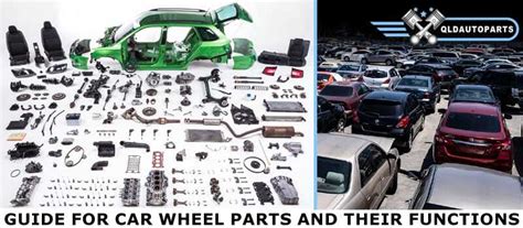 The Ultimate Guide To Local Auto Parts Store