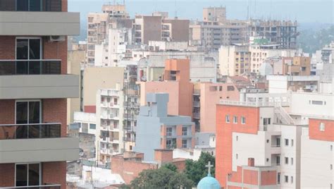 Crónica de una jornada de violencia y represión en tucumán. ¿Cómo impactará la nueva Ley de Alquileres en Tucumán? - LA GACETA Tucumán