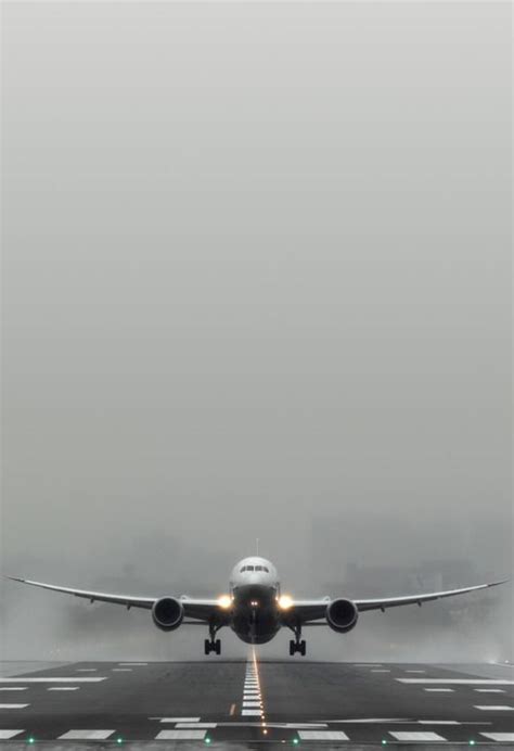 56 787 wallpaper images in full hd, 2k and 4k sizes. 787... Next? | Boeing 787 dreamliner, Airplane photography, Airplane wallpaper