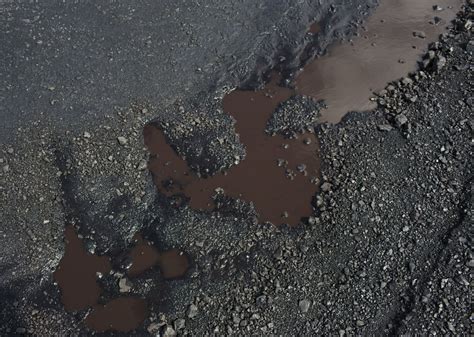 Coal Ash Spill Just A Bad Memory In North Carolina 6 Years Later
